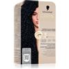 Schwarzkopf Creme Supreme Creme Supreme 60 ml