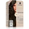 Schwarzkopf Creme Supreme Creme Supreme 60 ml