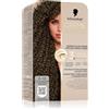 Schwarzkopf Creme Supreme Creme Supreme 60 ml