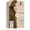 Schwarzkopf Creme Supreme Creme Supreme 60 ml