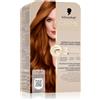 Schwarzkopf Creme Supreme Creme Supreme 60 ml