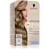 Schwarzkopf Creme Supreme Creme Supreme 60 ml