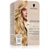 Schwarzkopf Creme Supreme Creme Supreme 60 ml