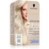 Schwarzkopf Creme Supreme Creme Supreme 60 ml