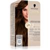 Schwarzkopf Creme Supreme Creme Supreme 60 ml