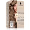 Schwarzkopf Creme Supreme Creme Supreme 60 ml