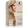 Schwarzkopf Creme Supreme Creme Supreme 60 ml
