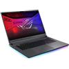 Asus i9-14900hx/16gb/1tb/rtx5070-8gb/18wqxga/win11home