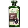 Herbal Care my nature Farmona Herbal Care My Nature Black Radish Shampoo 330ml