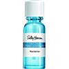 Sally Hansen - Smalto Rinforzante Unghie Hard As Wraps - Formula Acrilica Trasparente e Finish Lucido - 13,3 ml