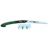 Vigor D-180 Lh Kanzawa Segacci Potatura con Serramanico, 180 mm