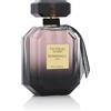 Victoria's Secret Bombshell Oud Eau de Parfum (donna) 50 ml