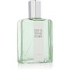 Caron Pour un Homme de Caron Eau de Toilette (uomo) 200 ml