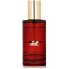 Nishane Wülóng Chá Profumo per capelli (unisex) 50 ml