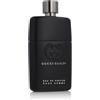 Gucci Guilty Pour Homme Eau de Parfum (uomo) 90 ml