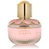 Elie Saab Girl of Now Rose Petal Eau de Parfum (donna) 30 ml