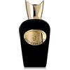 Sospiro Deep Ocean Amber Eau de Parfum (unisex) 100 ml