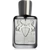 Parfums de Marly Castley Eau de Parfum (uomo) 75 ml