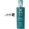 I.C.I.M. (BIONIKE) INTERNATION BIONIKE DEFENCE MY BODY - TRATTAMENTO CELLULITE , Crema-Gel Drenante Riducente 400 ml