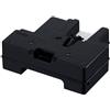 Canon MC-20 Cartuccia di mantenimento
