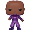 Funko Pop! Marvel: Guardiani della Galassia 3 - High Evolutionary (NYCC'23) Figura Vinile da Collezione - Idea Regalo - Merchandise Ufficiale - Giocattoli per Bambini e Adulti - Figura Modello per
