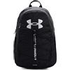 UNDER ARMOUR ZAINO UNISEX BLACK 26 L