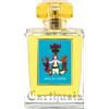 Carthusia ARIA DI CAPRI EDP 100ml