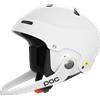 POC Artic SL Mips