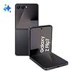 Samsung Galaxy Z Flip7 12/512gb Jetblack