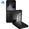 Samsung Galaxy Z Flip7 FE 8/128gb Black