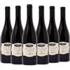 Giovanni D\'Offizi Consegna GRATUITA 6 Chardonnay Viti Fiorite Vino Bianco Giovanni D\'Offizi 75cl
