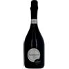 Serena Wines 1881 Valdobbiadene Prosecco Superiore Docg Extra Dry Costaross Serena