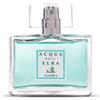 Acqua dell'elba Classica Uomo 50 ml