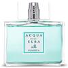 Acqua dell'elba Classica Uomo 100 ml