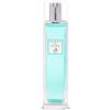 Acqua dell'elba Mare 100 ml Deo Ambiente