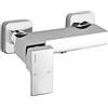 F.LLI Frattini Miscelatore Esterno F.LLI Frattini per Doccia con Attacco Inferiore 1/2" Linea Vitadue