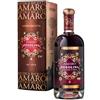 Bepi Tosolini Amaro Tosolini liquore d'erbe
