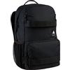 Burton Treble Yell, Zaino Unisex Adulto, True Black