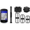 GARMIN Localizzatore GPS GARMIN 010-02503-11