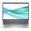 HP Laptop HP AD1Q3ET 16 Intel Core Ultra 5 125U 16 GB RAM 512 GB SSD