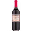 Bressan - Pinot Nero 2020 - Venezia Giulia IGP - 75cl