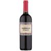 Bressan - Schioppettino 2020 - Venezia Giulia IGP - 75cl