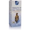Cosval Balsamo San Rocco Pomata 50 Ml