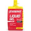 Enervitene Sport Cheerpack 1 cheer-pack da 60ml Limone