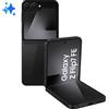 SAMSUNG Galaxy Z Flip7 FE 128GB, 128 GB, BLACK