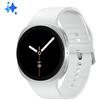 SAMSUNG SMARTWATCH SAMSUNG Galaxy Watch8 40mm, Silver