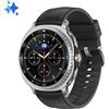 SAMSUNG SMARTWATCH SAMSUNG Galaxy Watch8 Classic 46, Black