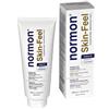 NORMON Srl normon skin feel emulsione idratante per il corpo 400ml
