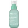 LAMUSELAB Srl lamuselab dermapaisante crema lenitiva 50 ml
