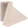 MOVE & FIND SOLUTIONS Srl mf light fix benda autoadesiva elastica di fissaggio supporto leggero cm 10 x 20 m 1 pezzo